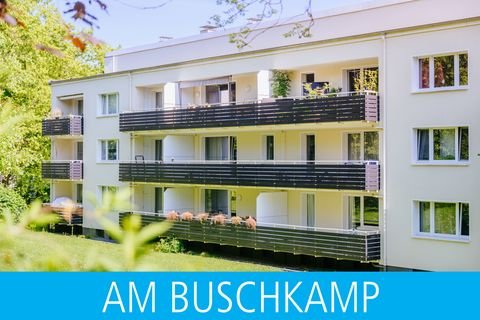 BI-Mitte Wohnungen, BI-Mitte Wohnung kaufen