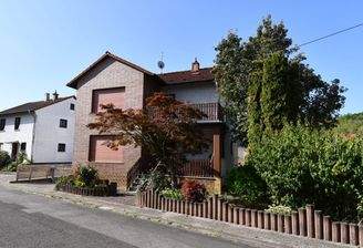 Ansicht Strasse1.jpg