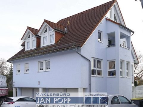 Werdau Wohnungen, Werdau Wohnung kaufen