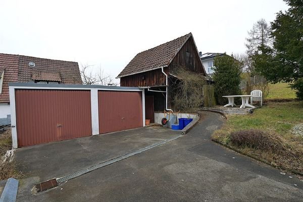 Bild8