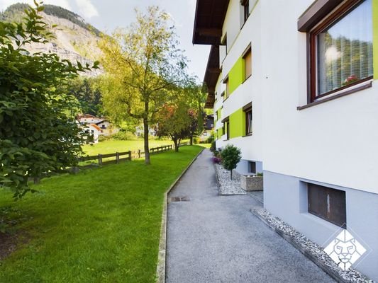 Bild 19