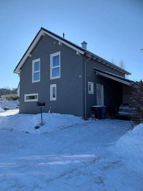 Hebertsfelden Häuser, Hebertsfelden Haus kaufen