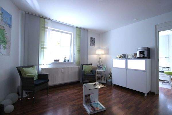 Nr1_1_OG_Podologie Wartezimmer