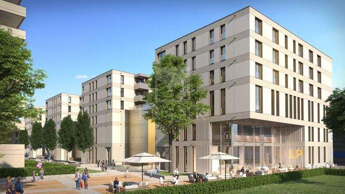 Rendering_c3_Café Tag_