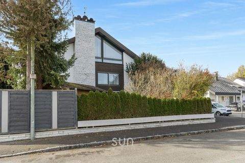 Ulm Häuser, Ulm Haus kaufen