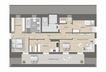 Wohnung14