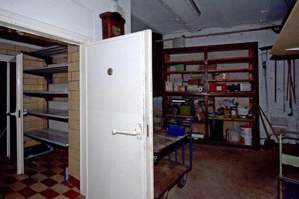 Bahnhofstraße 6 – 56850 Enkirch