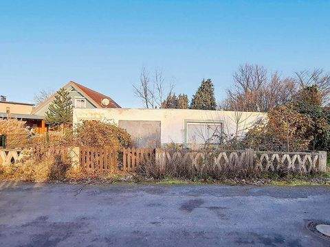 Landsberg Häuser, Landsberg Haus kaufen