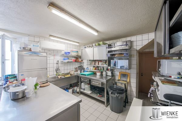 Wienke_Immobilien_Makler_Waldshut_Tiengen_Hochrhei