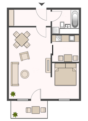 Grundriss 40,8m² UKS2 24.jpg