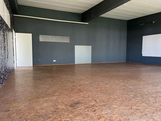 hinten links a. Sicht.jpg