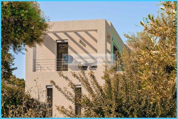 184d25eb7c2b42ed82860131219a0cd6-original