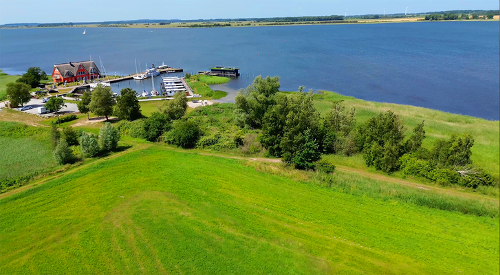 Rue Haus 8 : Hafen Vieregge.png