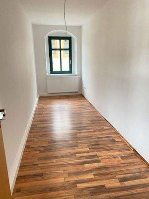 Arbeiten/ Ankleide/ Kinder.jpg