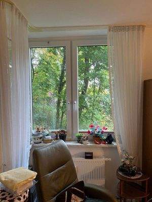 Kinder / Arbeitszimmer