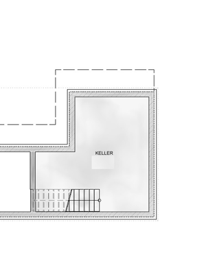 Grundriss_Kellergeschoss_GS