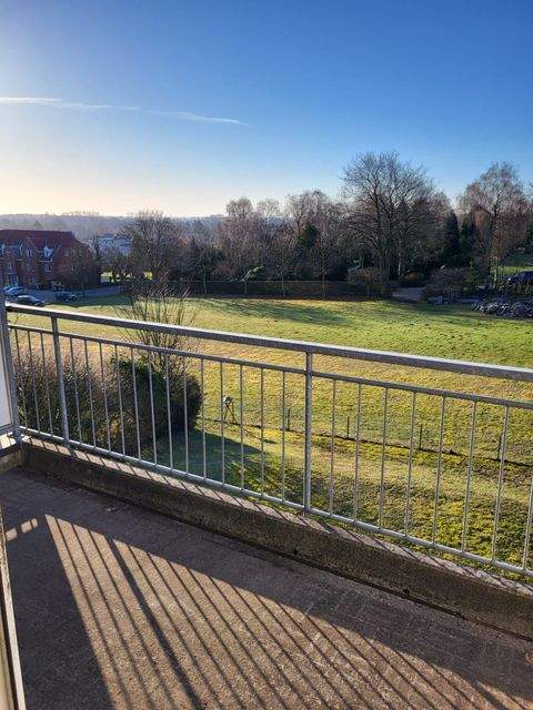 Cuxhaven Wohnungen, Cuxhaven Wohnung mieten