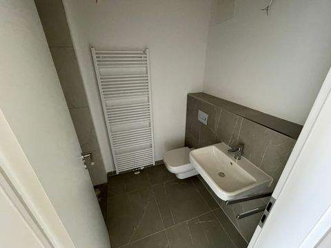 Fürstenberg/Havel Wohnungen, Fürstenberg/Havel Wohnung mieten