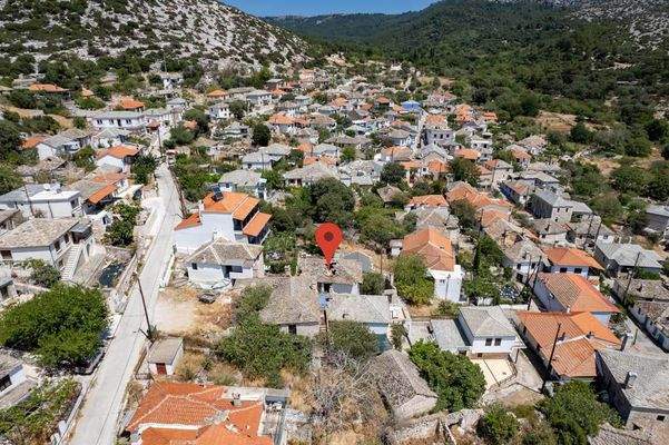 Papatsiaras-Theologos-Kekes 24-07-2024-17.jpg