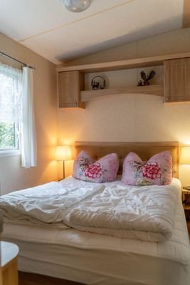 Bungalow 2