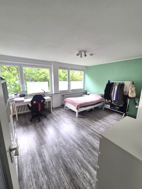Essen Wohnungen, Essen Wohnung mieten