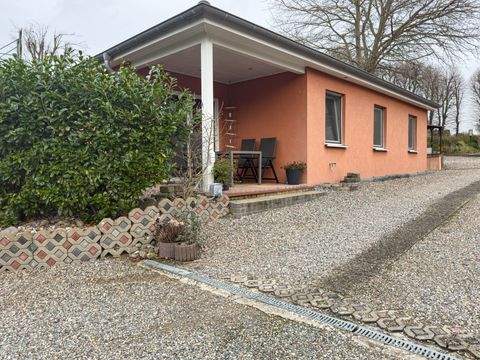 Oldenburg in Holstein Häuser, Oldenburg in Holstein Haus kaufen