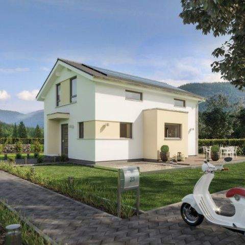 Bad Düben Häuser, Bad Düben Haus kaufen