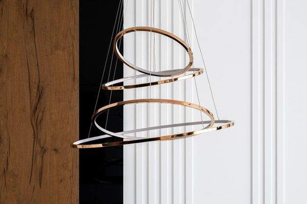 Detail Hobbyraum_Visualisierung