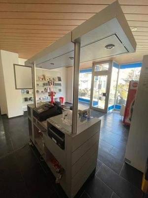 a3b8e6cc-1aed-4009-a077-1fbaa266a441 (003)