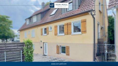 Oberboihingen Häuser, Oberboihingen Haus kaufen