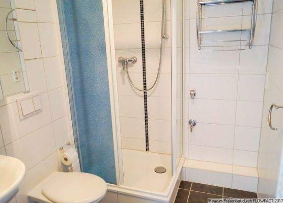 Bad - (Beispielfoto)