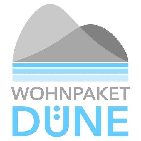 Brandenburg Wohnungen, Brandenburg Wohnung mieten