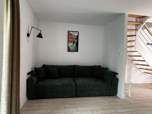 Truemper-Immobilien-Pobierowo 00023