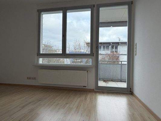 Kinder-/Gästezimmer