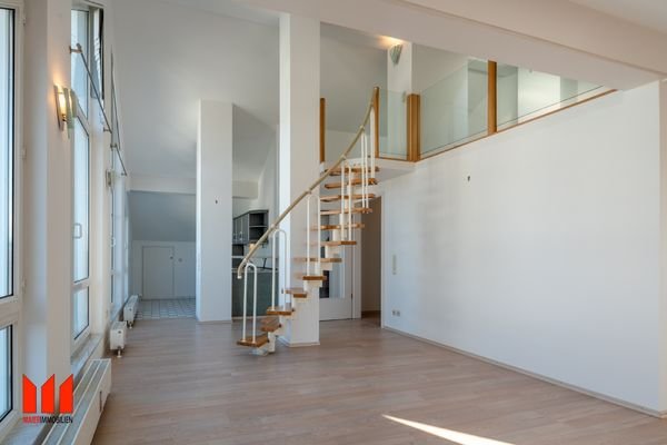 Wohnen 3