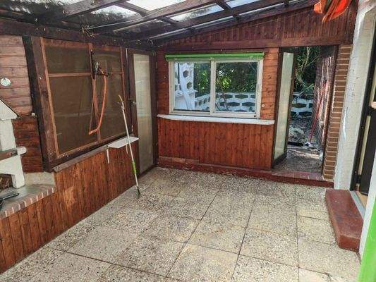 WhatsApp Image 2025-08-24 at 00.22.38