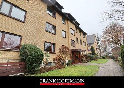 Ellerau Wohnungen, Ellerau Wohnung kaufen