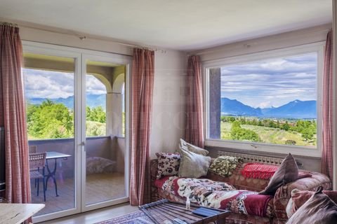 Soiano del Lago Häuser, Soiano del Lago Haus kaufen
