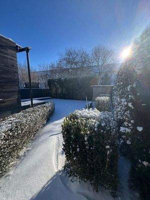 Zugang zum Garten.jpeg