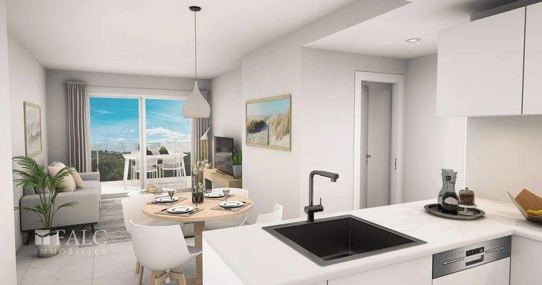 ... der Orientierung