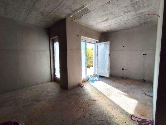 IMG_20251014_135351 (1).jpg