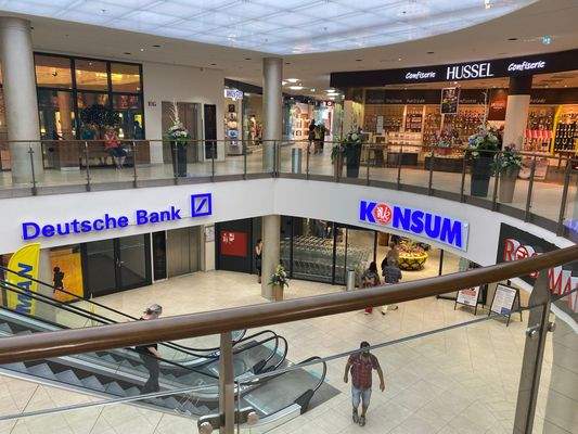 SGD Innenansicht EG.JPEG