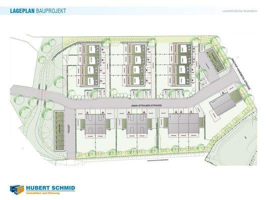 RH_Lageplan.jpg