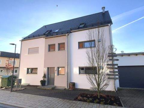 Reichertshofen Wohnungen, Reichertshofen Wohnung kaufen