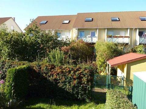 Panketal Häuser, Panketal Haus kaufen