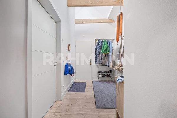 RAHMANN- Hoch hinaus-13.jpg