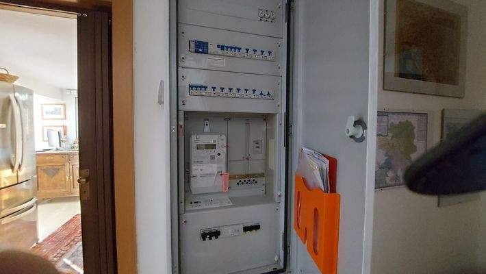 Bild 7