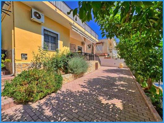 7cca7397044242aa9d6bd096b7640c06-original