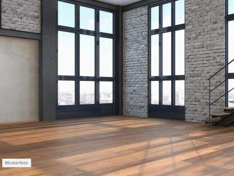 Cham Renditeobjekte, Mehrfamilienhäuser, Geschäftshäuser, Kapitalanlage