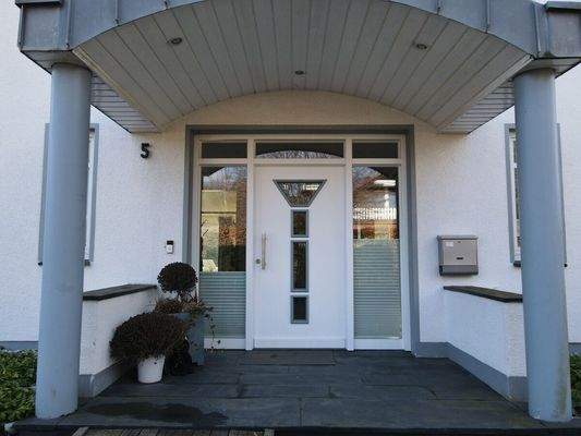 dji_fly_20260225_133630_715_1772023227766_photo